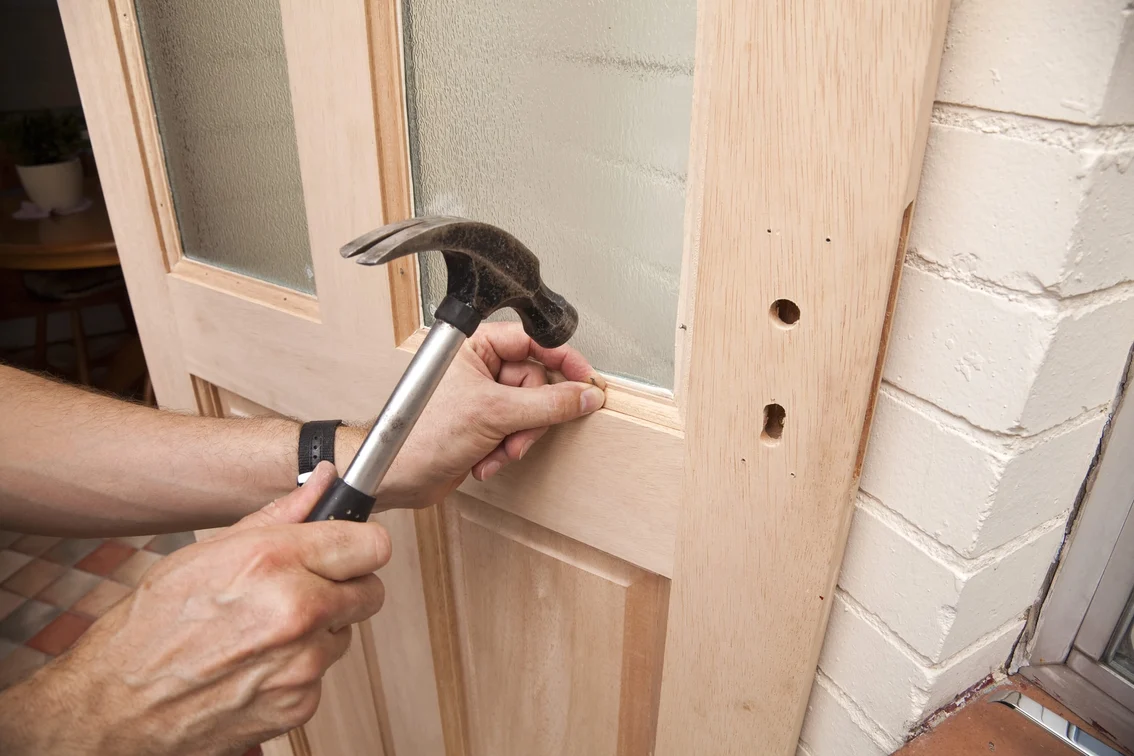 Expert Roofing and Building Services in London in Catford by Smart Roofing