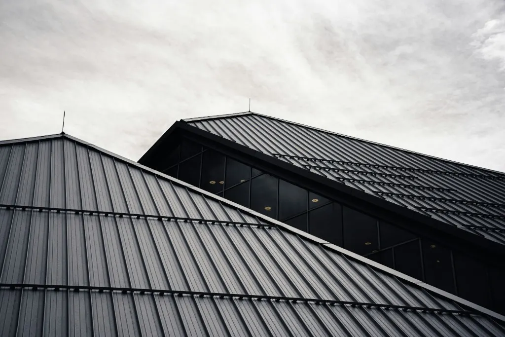 Building Trust, One Roof at a Time in Catford by Smart Roofing